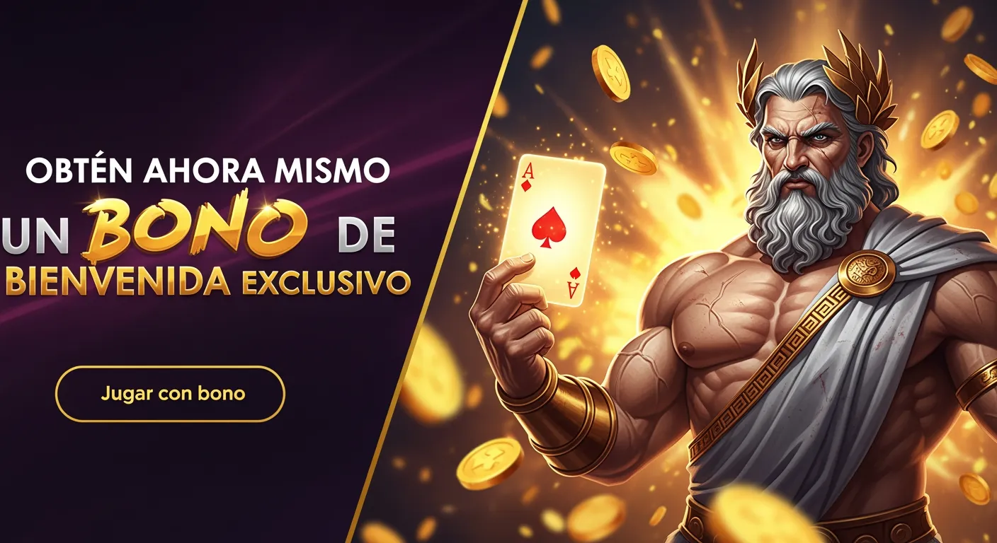 TheResidencecasino